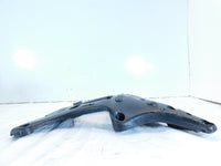 Indian Chief Chieftain & Roadmaster Right Rear Subframe Support Mount Bracket - C3 Cycle