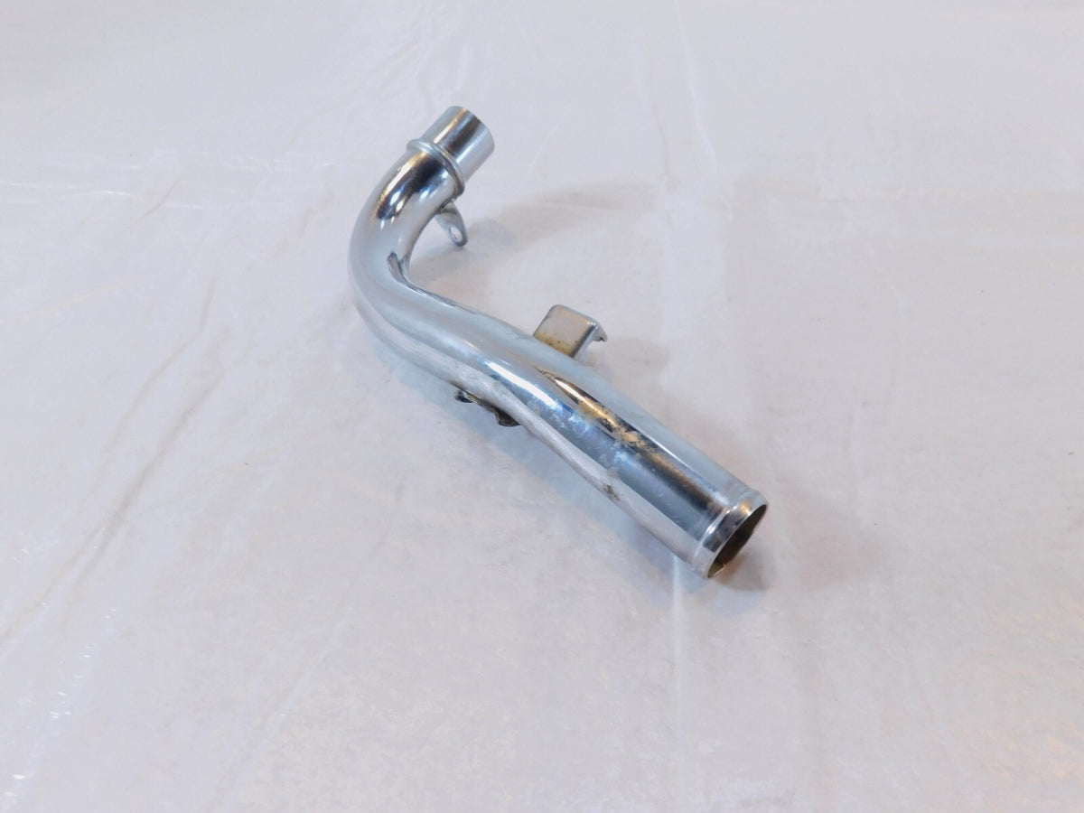 Yamaha Royal Star Tour Deluxe Venture Radiator Water Pump Coolant Hose Pipe Line - C3 Cycle