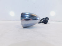 2010-2022 Harley Davidson Road & Street Glide Rear Fender Turn Signal Indicators - C3 Cycle