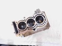 2019-2024 Can-Am Ryker 900 ACE Rally Sport Engine Motor Block Cylinder Crankcase - C3 Cycle