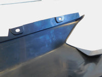 Can-Am Ryker 600 900 STD Rally Custom Front Left Headlight Cover Fairing Panel - C3 Cycle