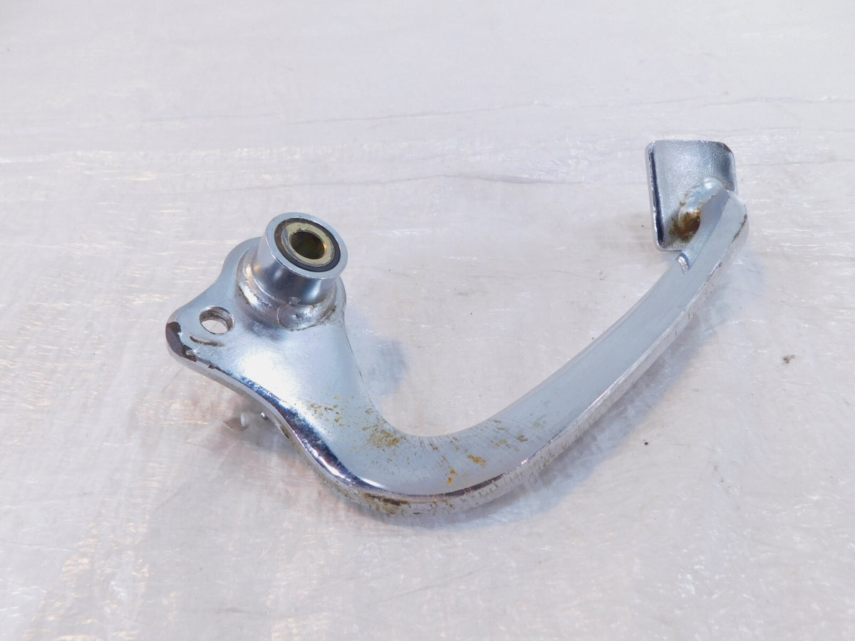 1997-2007 Honda VT1100 VT1100C Shadow 1100 Spirit Rear Brake Pedal Lever - C3 Cycle