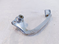 1997-2007 Honda VT1100 VT1100C Shadow 1100 Spirit Rear Brake Pedal Lever - C3 Cycle
