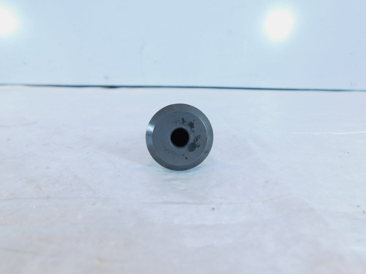 BMW F650GS F700GS F800GS F800R F800S F800ST Clutch Release Pushrod Push Rod Pin - C3 Cycle