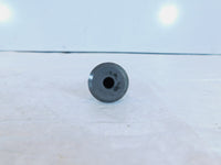 BMW F650GS F700GS F800GS F800R F800S F800ST Clutch Release Pushrod Push Rod Pin - C3 Cycle