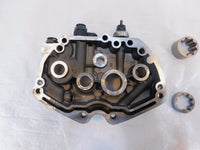 2008 2009 & 2010 Buell XB XB9 XB12 Firebolt Lighting & Ulysses Oil Pump & Gears - C3 Cycle