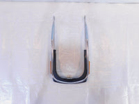 Harley Davidson Touring Electra Glide Ultra Classic Front Fender Bumper Rail - C3 Cycle