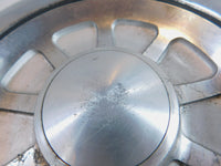 1999-2003 Yamaha XV1600 Road Star Silverado Engine Sprocket Output Cover Guard - C3 Cycle