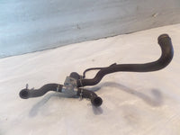 bf6f671e-792a-47cc-8544-2ca2539d26f6