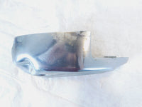 1997-2003 Honda VT1100 VT1100C Shadow 1100 Spirit Rear Right Cylinder Head Cover - C3 Cycle