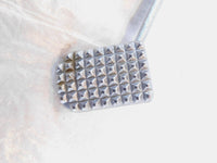 1991-2003 Honda ST1100 ST1100A & ST1100P Police 1100 Right Rear Foot Brake Pedal - C3 Cycle