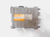 BMW K1 K100RS K1100LT K1100RS Throttle Fuel Injection Control Unit ECM ECU CDI