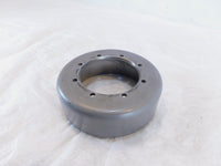 97-00 BMW F650 Funduro F650ST Alternator Generator Magneto Stator Rotor Flywheel