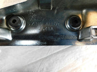 1997-2003 Honda VT1100 VT1100C Shadow 1100 Spirit Rear Right Cylinder Head Cover - C3 Cycle