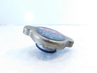 Honda VT600 Shadow 600 & VT750 Spirit Engine Coolant Filler Thermostat Cap Lid - C3 Cycle