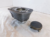 Victory Hammer, Vegas, Vision & Cross Country Cylinder Jug Barrel w/ Piston - C3 Cycle
