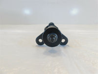 Kawasaki Vulcan 1500 1600 Classic Left/Right Lower Motor Engine Mount Brackets