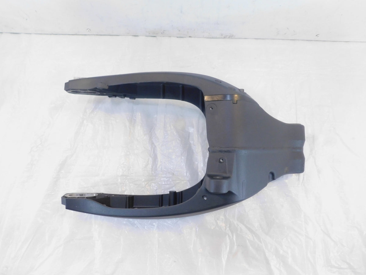 Erik Buell Racing EBR 1190 1190SX 1190RX Rear Wheel Fork Bracket Swingarm Arm - C3 Cycle