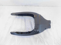 Erik Buell Racing EBR 1190 1190SX 1190RX Rear Wheel Fork Bracket Swingarm Arm - C3 Cycle