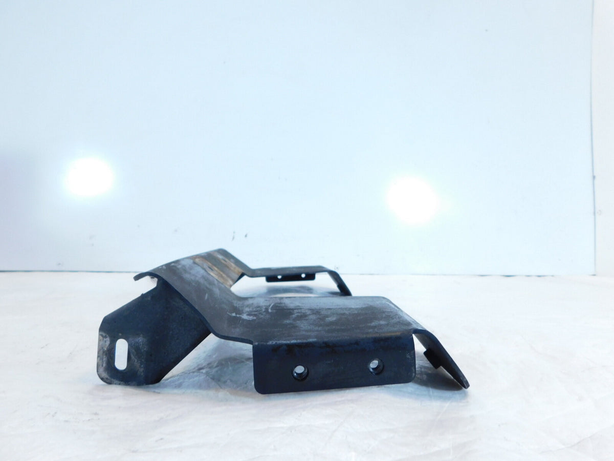 2008 2009 & 2010 Victory Vision Rear Fairing Cowl Cowling Fender Mount Bracket - C3 Cycle