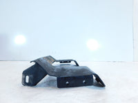 2008 2009 & 2010 Victory Vision Rear Fairing Cowl Cowling Fender Mount Bracket - C3 Cycle