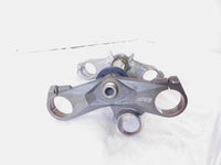 2006 & 2007 Kawasaki Ninja ZX-10R ZX10R Front Fork Stem Upper/Lower Triple Trees - C3 Cycle