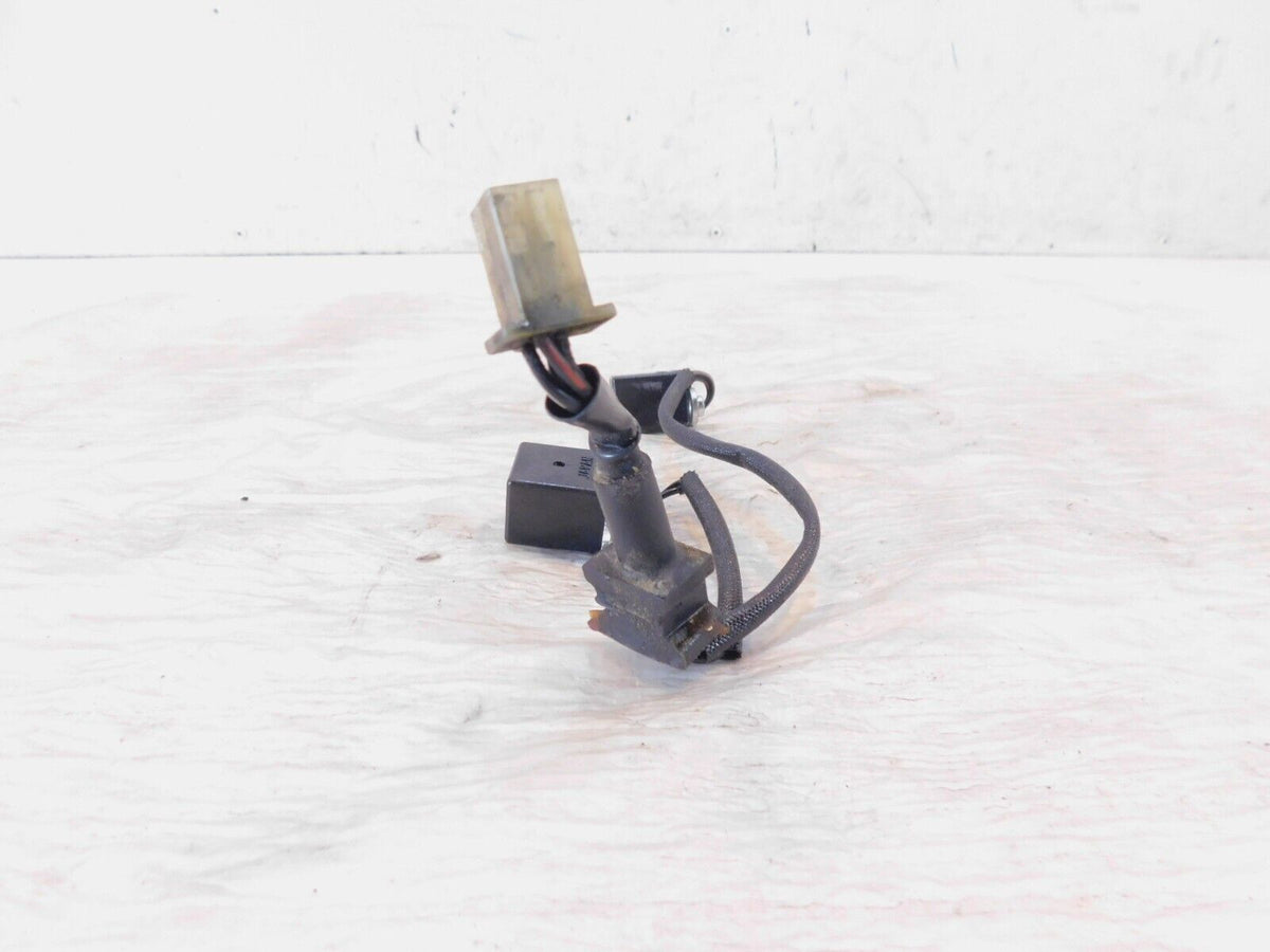 Kawasaki VN1600 1600 VN1500 1500 OEM Ignition Pulse Pickup Pick Up Coil Sensor - C3 Cycle