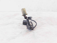 Kawasaki VN1600 1600 VN1500 1500 OEM Ignition Pulse Pickup Pick Up Coil Sensor - C3 Cycle