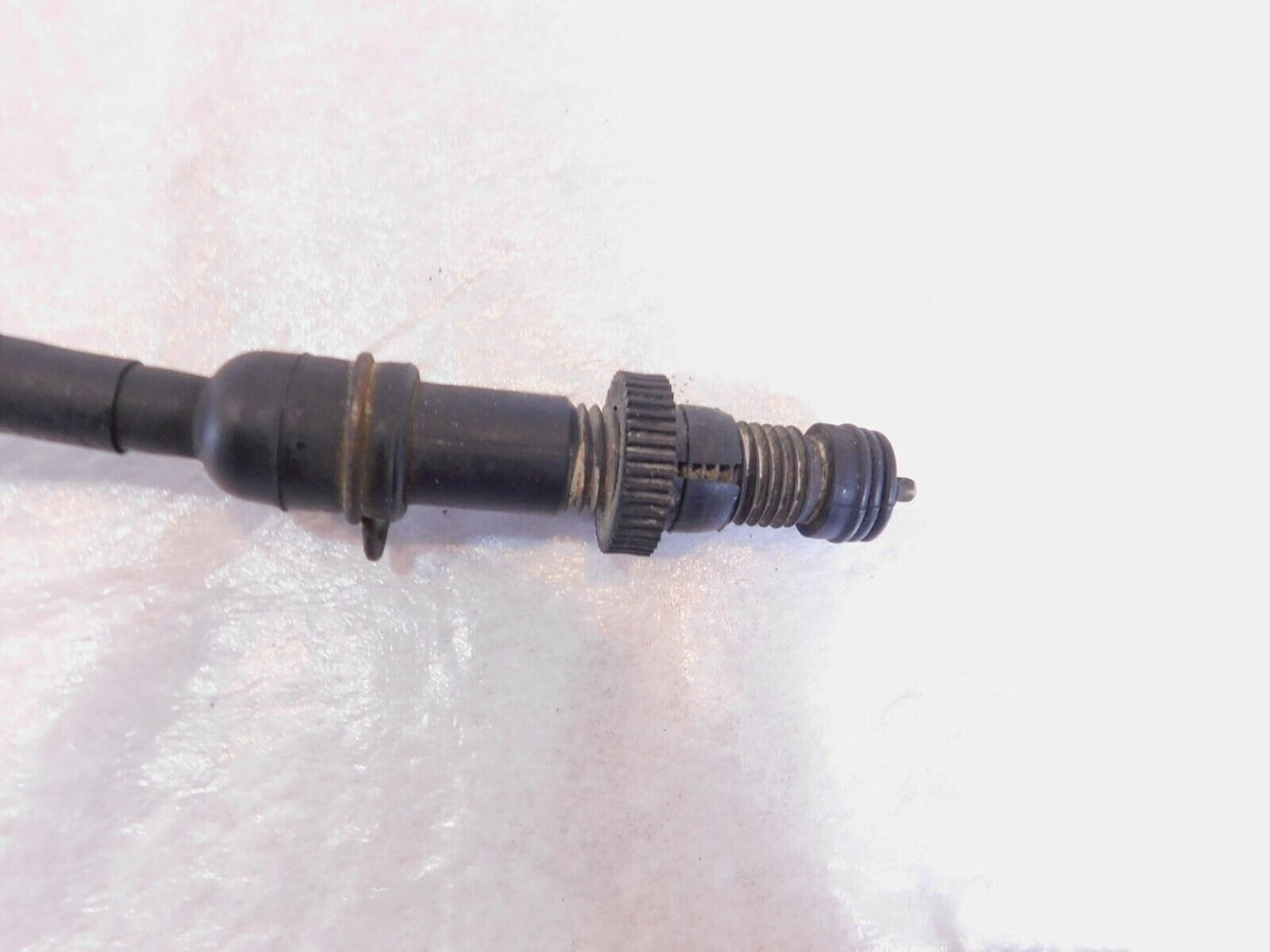 Honda PC800 Pacific Coast 800 & CBR900RR Rear Stop Light Lamp Brake Pedal Switch - C3 Cycle