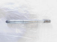 2001-2023 Suzuki Volusia Boulevard C50 VL800 Front Wheel Pivot Bolt Axle
