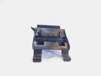 1997-2003 Honda GL1500 GL1500C GL1500CT Valkyrie 1500 Battery Holder Box Tray - C3 Cycle