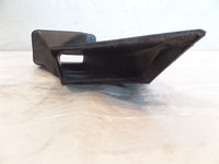 1986-2003 Kawasaki Voyager XII ZG1200 Upper Right Air Intake Duct Tube - C3 Cycle