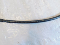 2012 12 BMW R120012 R1200 1200 Misc Air Hose Pipe Line Parts Box Lot - C3 Cycle