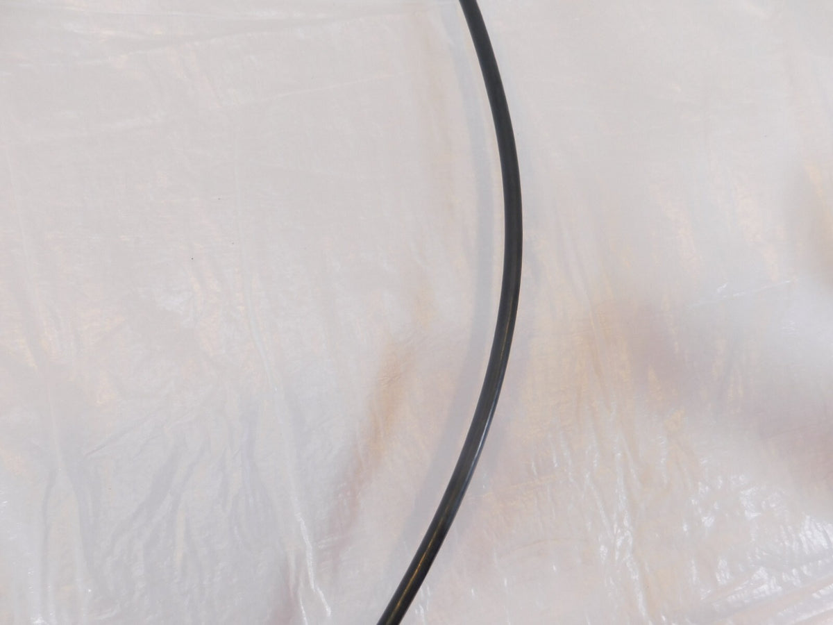Harley Davidson Sportster XLH 883 Hugger 1100 1200 Clutch Shift Lever Cable Line - C3 Cycle