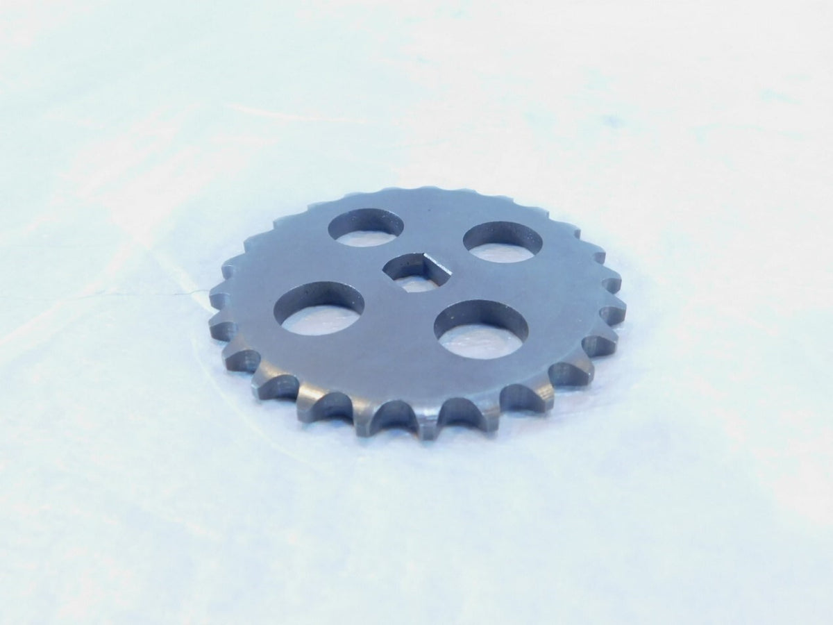 1995-2007 Honda Shadow 1100 VT1100 VT1100C Sabre & ACE Main Oil Pump Gear - C3 Cycle
