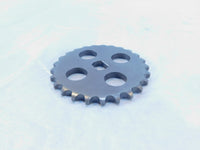1995-2007 Honda Shadow 1100 VT1100 VT1100C Sabre & ACE Main Oil Pump Gear - C3 Cycle