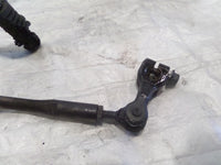 2006-2011 Yamaha YZF-R6 YZFR6 YZF R6 Gear Change Shifter Shift Pedal & Link Arm