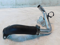 Honda Fury 1300 Stateline Interstate VT1300 OEM Engine Water Coolant Pipe Tube A - C3 Cycle