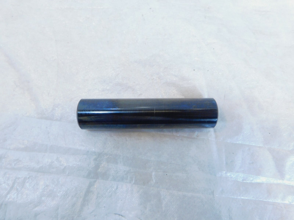 BMW F650GS F800GS F800R F800S F800ST Engine Crankshaft Balancer Pivot Pin Bolt - C3 Cycle