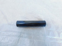 BMW F650GS F800GS F800R F800S F800ST Engine Crankshaft Balancer Pivot Pin Bolt - C3 Cycle