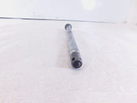 1988-2004 Kawasaki Ninja 250 250R EX250 Front Wheel Axle Bolt 41068-1220