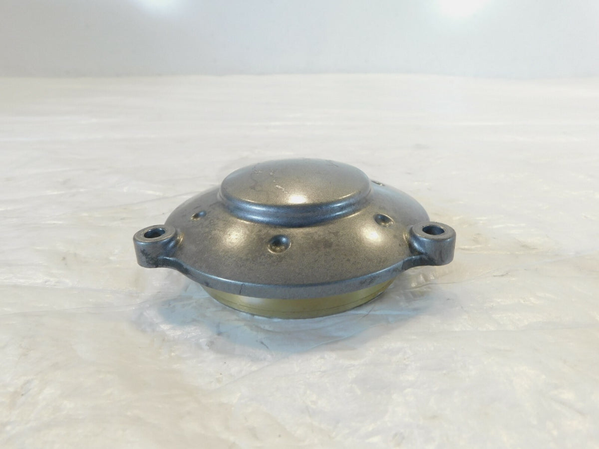 2003-2020 Yamaha FJR1300 1300 Transmission Shaft Bearing Housing Cover Guard - C3 Cycle