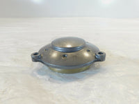 2003-2020 Yamaha FJR1300 1300 Transmission Shaft Bearing Housing Cover Guard - C3 Cycle