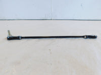 Harley Electra Glide & Softail Black Transmission Gear Shift Shifter Rod Link - C3 Cycle