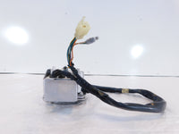 1997-2000 Honda VT1100 Shadow 1100 Spirit Speedometer & Odometer w/ Housing - C3 Cycle