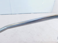 2002-2003 Harley Davidson V-Rod VRSC Vrod Engine Motor Oil Cooler Line Pipes