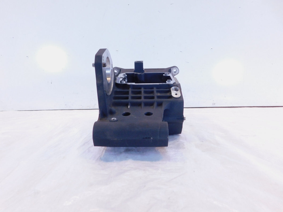 Harley Davidson Softail Heritage Classic & Fat Boy Transmission Housing Box Case - C3 Cycle