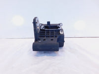 Harley Davidson Softail Heritage Classic & Fat Boy Transmission Housing Box Case - C3 Cycle