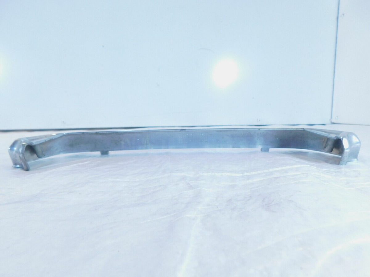 Honda GL1500 Goldwing 1500 Rear Trunk Top Box Bag License Plate Light Lamp Cover - C3 Cycle