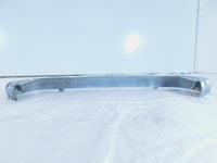 Honda GL1500 Goldwing 1500 Rear Trunk Top Box Bag License Plate Light Lamp Cover - C3 Cycle